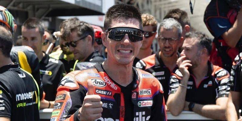 Instagram.com/maverick12official